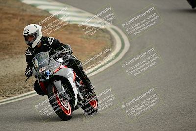 media/Nov-22-2025-2WTD (Sat) [[7eb050eb5f]]/C Group/Session 2 (Turn 7)/